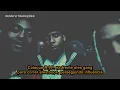 Pooh Shiesty - Certified feat. Gunna legendado