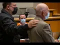 This Tri-Cities Murderer Is Back In Court 25 Years After Crime Here s Why