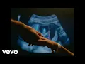 Download Lagu Ernia - BUONANOTTE (Visual)