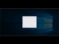 BlueSky Ransomware Arbitrary Code Execution Vulnerability
