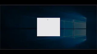 BlueSky Ransomware Arbitrary Code Execution Vulnerability