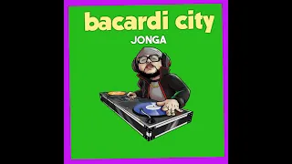 jonga