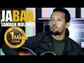 Download Lagu JABAA || Tamagn Muluneh || Faarfannaa Afaan Oromo || Protestant Mezmur 2024