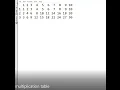 JAVA - LESSON