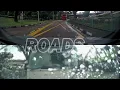Download Lagu Driver of #PC2211P constantly horning and highbeaming camcar