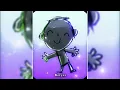 MONTAGEM TOMADA (Slowed + Reverb) · MXZI × (Blue Archive) Akira vs Wakamo.