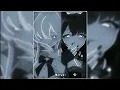 Download Lagu MONTAGEM TOMADA (Slowed + Reverb) · MXZI × (Blue Archive) Akira vs Wakamo.