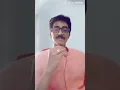 Lagu neela koovala poovukalo.....