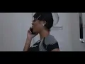 Lisa’s Story (feat. Dub Aura) - Lady London [OFFICIAL VIDEO]