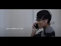 Lisa s Story feat Dub Aura - Lady London