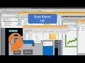 TIA Portal DB s Data Blocks why and how Here s the answer