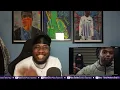 FROM DRILL TO ANY GENRE!🔥🎶 Blanco - Regime (Official Music Video) | REACTION