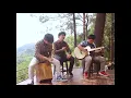 Lagu 8. IMPOS BAND - Cobalah Mengerti