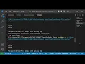 Python String Methods