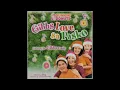 Gibbs Love Sa Pasko: 7 - Give Love on Christmas Day