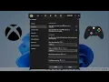 How to Change Shortcut in Xbox Game Bar