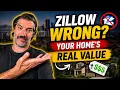 What s My Denver Home Worth in 2026 And Why Zillow Is Way Off