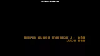 gta san andreas dyom vagos story mafia 1