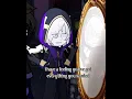 Download Lagu what if Ace never dreamt about letting Yuu go home? #twistedwonderland #twst