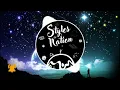 Hybrid Minds & Charlotte Plank x Robert Miles - Lights x Children (DJ Blighty D&B Bootleg)