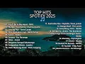 Download Lagu Top Hits Spotify Indonesia 2025 | Top Spotify Indonesia 2025 | Lagu Hits Spotify 2025 | Lagu Terbar
