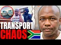 Download Lagu How South Africa’s Biggest TRANSPORT KINGPIN Met His End