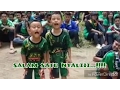 Download Lagu Aksi bonek cilik persebaya di antara bonek mania