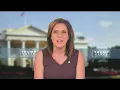 Facing South Florida 1-On-1 With Mercedes Schlapp