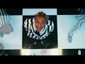 SoFaygo - Knock Knock Ft.Lil Tecca (432hz)(Wundrz)