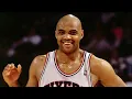 Charles Barkley s FULL 1989-1990 NBA Season Highlights The Real P