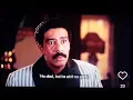 One of the realest scenes in movie history. Harlem nights. Richard Pryor and Eddie Murphy 💪🏾💪🏾🙏🏾🙏🏾💯💯