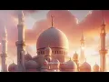 Download Lagu Ramadan Music Instrumental Free No Copyright | Arabian Vibes