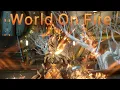 World On Fire - The Ultimate Guide to Ember
