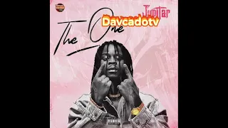 jupitar ft shattawale star life on the one album