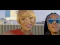 Cuppy & Tekno - Green Light (Official Video)