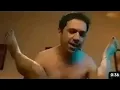 Download Lagu XXL XXL XXL XXL FREESTYLE 2024 |XXL 2024 | Xxwd5000xa | XXL XXL XXL XXL FREESTYLE