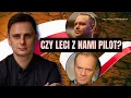 Lagu Polska traci dziejową szansę