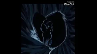 Ÿuma نغير عليك 