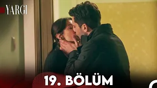 Yargı 19 Bölüm 