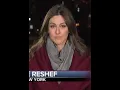 Erielle Reshef 2 ABC News