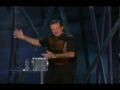 Robin Williams - Jihad