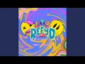 Download Lagu Cerita Dalam Nada