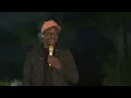Você Me Vira A Cabeça (Me Tira Do Sério) / Depois Do Prazer (Ao Vivo No Rio De Janeiro ...