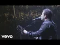 Manic Street Preachers - Can't Take My Eyes Off Of You (Live from Cardiff Millennium Stadium, 1999)