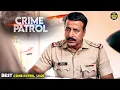Download Lagu #uttarpradesh Crime | Crime Patrol | Crime Show | New Episode | Real Crime | Nayi Kahaniya