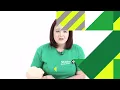 What to do if Your Baby is Choking - First Aid Training - St John Ambulance
