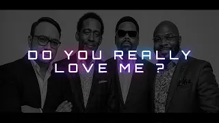 bebi romeo ft boyz ii men u0026 soul sister do you really love me official lyric video 