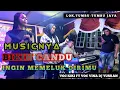Download Lagu 🎼🎧MELODINYA BIKIN CANDU🔰MIX LULO INGIN MEMELUK DIRIMU🎼VINA FT KIKI-DJ YUSRAN⏺Lok kolono timur