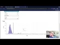 Admin Dashboard Orientation