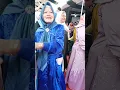Download Lagu LAGU PENGANTEN BARU TEMOAN#SHROTS#VIRAL